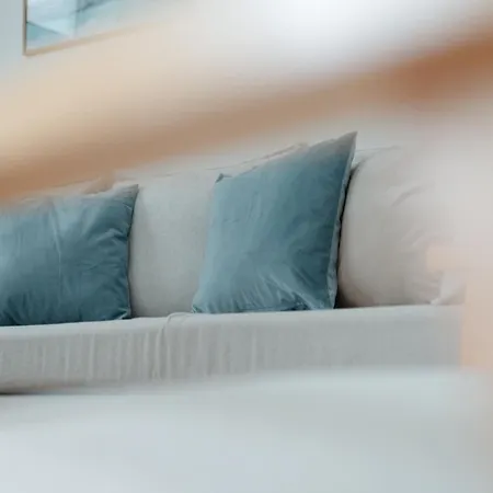 Bismarck 1884 B1 * Norderney