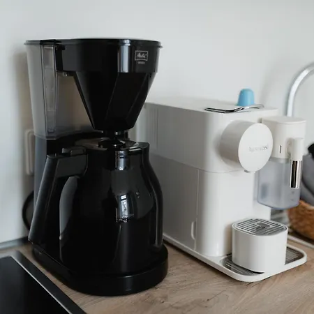 Bismarck 1884 B1 Norderney