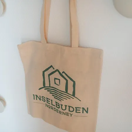 Bismarck 1884 B1 Apartmán *