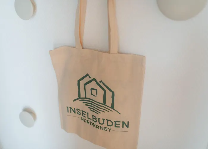 Bismarck 1884 B1 * Norderney