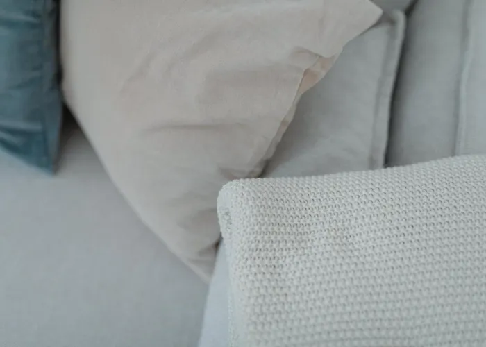 Bismarck 1884 B1 Norderney